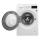 LG PRALKA LG F4J6QY0W### - 1403161 - zdjęcie 4
